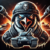CHPNG emblem