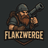 FLAK_ emblem