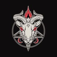 I42OI emblem