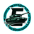 ELSE emblem