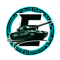 ELSE emblem