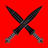_GLAD emblem