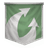 CHI_L emblem