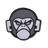 -SWAT emblem