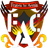 FAC emblem