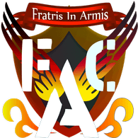 FAC emblem