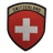 S-A-A emblem