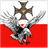 DP-LC emblem