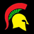 SPPL emblem