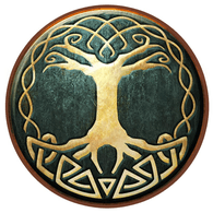 IOLDI emblem