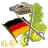 AL-HE emblem