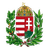 HUN-V emblem