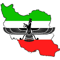 AHURA emblem