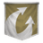 SZIW emblem