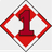 BR--1 emblem