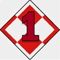 BR--1 emblem
