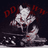 DD_WW emblem