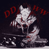 DD_WW emblem