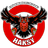 HAKSY emblem