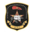 SPECZ emblem