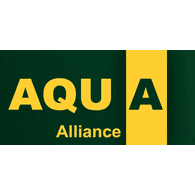 AQU-A emblem