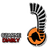 -C_D emblem
