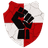 PL-Z emblem