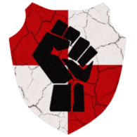 PL-Z emblem
