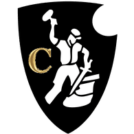507-C emblem