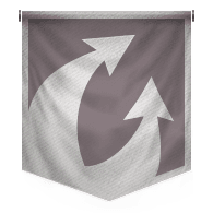 LTJW emblem