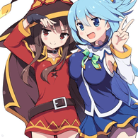 KNSB emblem