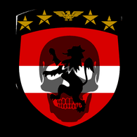 DOSPL emblem