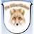 DIESF emblem