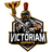 AD-V emblem