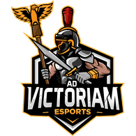 AD-V emblem