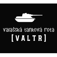 VALTR emblem