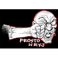 W-RYJ emblem