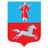 CHEUA emblem