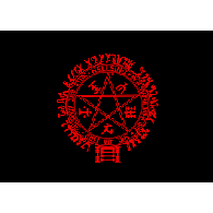 H3L emblem