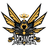 ARCUA emblem