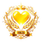-TM- emblem