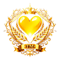 -TM- emblem