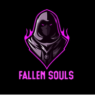 IDR4 emblem