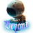 BY0ND emblem