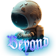 BY0ND emblem