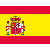 TQUE emblem
