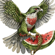 KABYN emblem