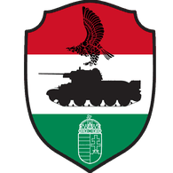 MHPH emblem