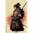 TIB3T emblem