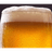 PIW00 emblem